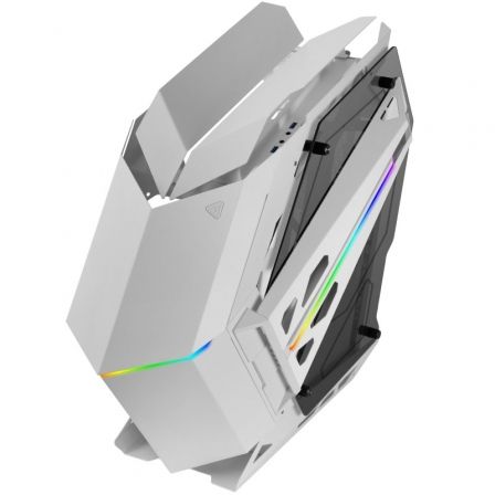 Mars Gaming MC-TITAN Blanca